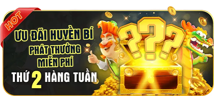 Ưu đãi chào mừng thành viên mới m8win xyz