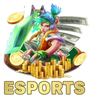 Biểu tượng hỗ trợ 24/7 m8win xyz