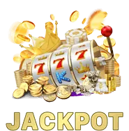 Biểu tượng giao dịch nhanh chóng m8win xyz