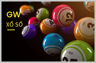 Casino trực tuyến m8win xyz