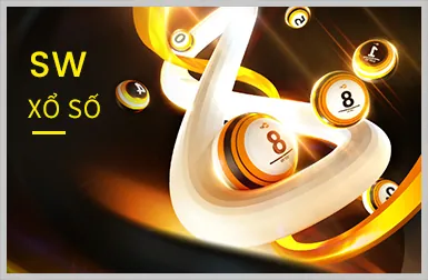 Game Nổ hũ m8win xyz