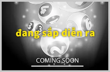 Game Bắn cá m8win xyz